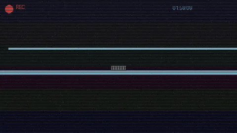 胡同里的故事 - 爱玛夫人 人文纪实